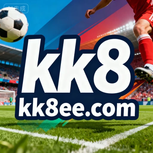 kk8